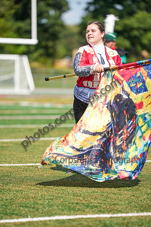 Steinert_240914_Steinert-01076