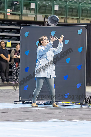 Sachem Central Guard_240420_CURE Arena-JB00012