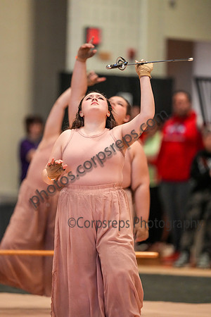 Greater Johnstown Guard_250215_Corning Finals-00228
