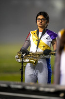 Allegany_241103_Hershey-04011