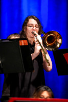 Pennsville Jazz_250404_Pennsville-01108