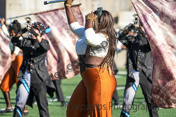 John M. Harlan_241109_Austin-01570
