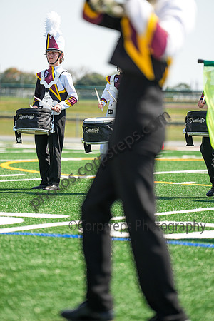 Park Ridge_240914_Steinert-00026
