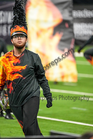 Raiders_240808_Indianapolis-00335