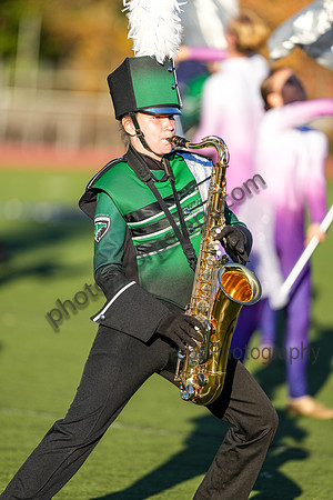 West Deptford_241020_Eastern Regional-02360