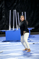 Emanon Winterguard_250413_Bethlehem-CM02821
