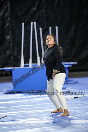 Emanon Winterguard_250413_Bethlehem-CM02821