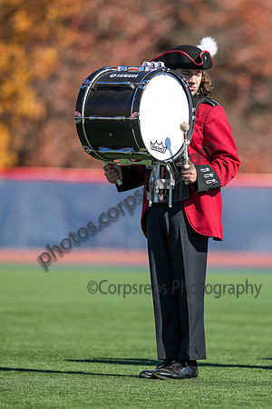 Haddonfield Memorial_241020_Eastern Regional-00877
