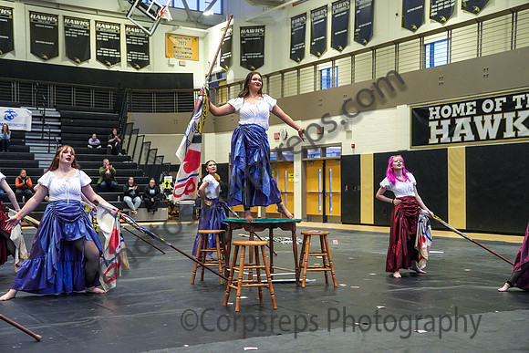 Orchard Park Guard_250215_Corning Finals-00811