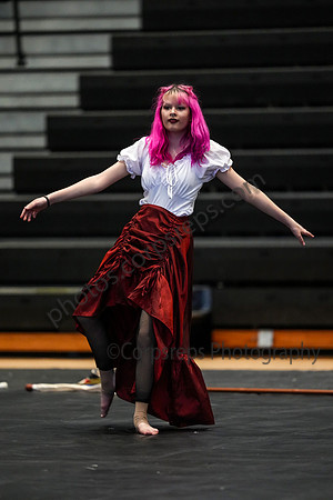 Orchard Park Guard_250215_Corning Finals-00598
