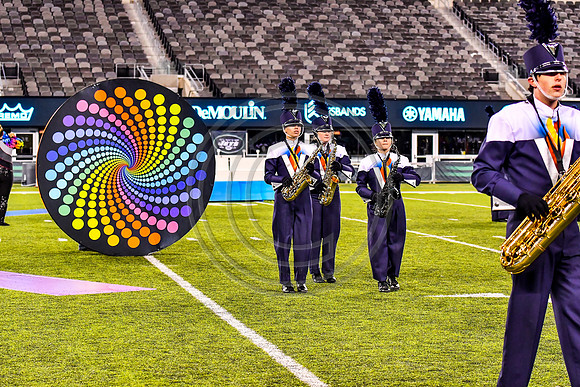West Shore_181110_MetLife-2237