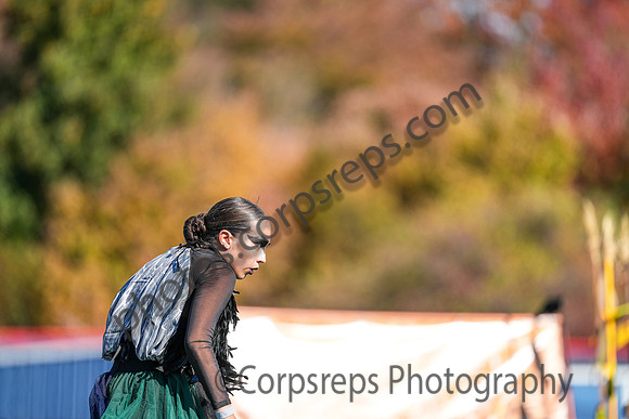 Penns Grove_241020_Eastern Regional-01290