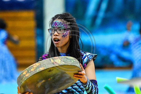 Fair Lawn Drumline_190331_Fair Lawn-6399
