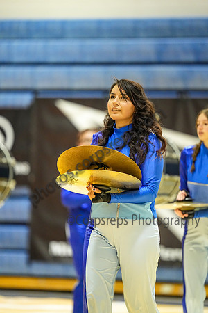 Odessa Drumline_250405_Spring-Ford-01636
