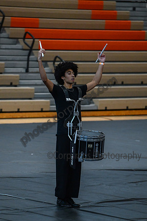 Coatesville_250215_Perkiomen Valley-DJK00594