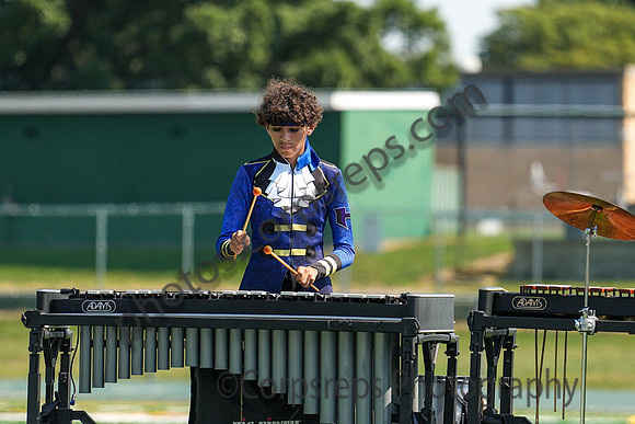 Hammonton_240914_Steinert-00181