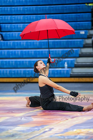 Abington Guard_250125_Spring-Ford-01213