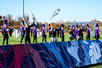 Cab Calloway_211107_Championships-05986