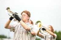 Minnesota Brass_230711_Mankato-04306