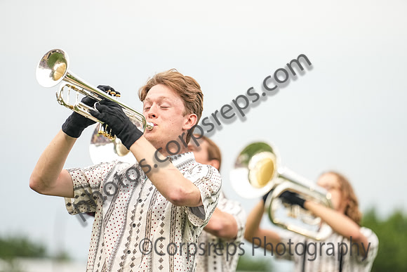 Minnesota Brass_230711_Mankato-04306