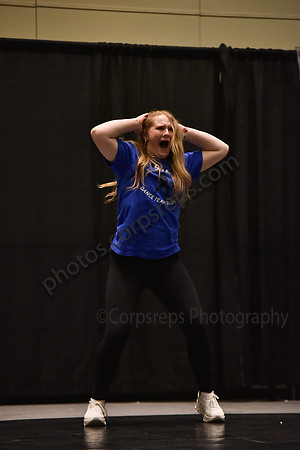 Dance Showcase_250503_Wildwood-mg-14