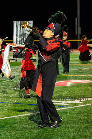 Morris Hills Band_241019_Vernon Township High School-JB00040