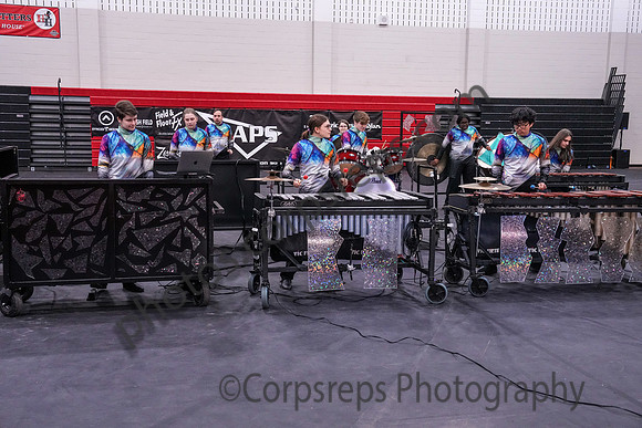 Hatboro-Horsham Drumline_250329_Hatboro-Horsham-00145