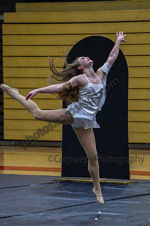 Impact Twirlers_250301_Wilson-DJK00532