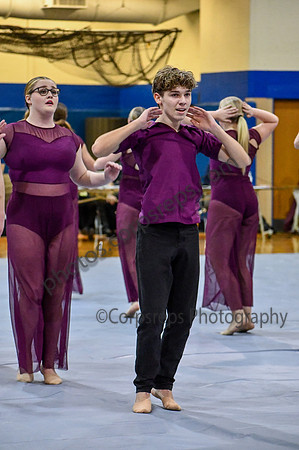 Emerge A Dance_250201_Conrad Weiser-DJK00415