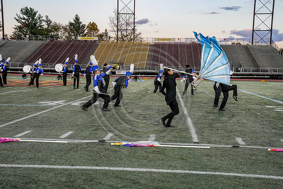 Wethersfield_211103_New Britain-02728