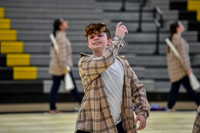 Hazleton Area Guard_250322_Lake Lehman-DJK01360