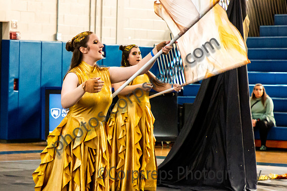 Requiem Novice Guard_250222_Lower Dauphin_TS00021