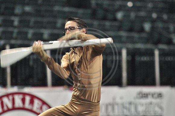 Bridgewater Raritan Guard-374