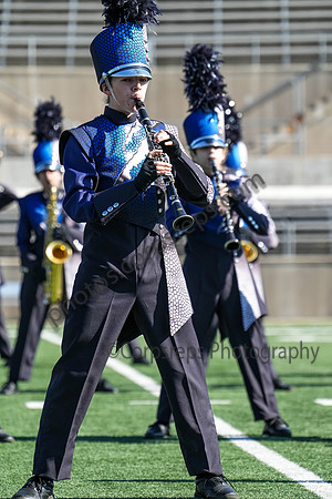 Liberal Arts and Science Academy_241109_Austin-00967