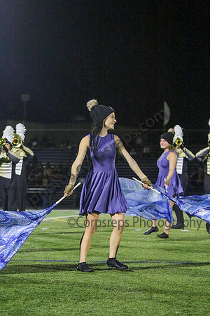 Absegami_240928_Shawnee-JSB0047
