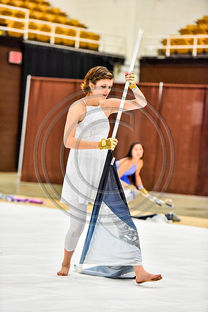 Hackettstown Guard-707