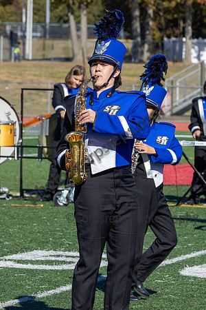 South Hunterdon Regional Band_241020_Woodbridge-JB00035
