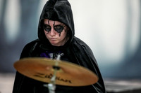 Dennis-Yarmouth Drumline_250308_Dartmouth-00925