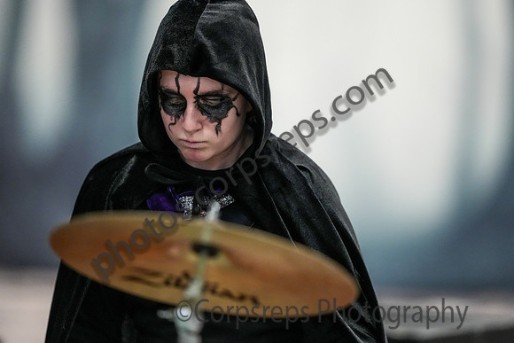 Dennis-Yarmouth Drumline_250308_Dartmouth-00925