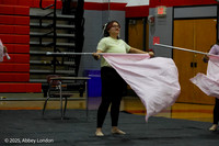 Walt Whitman Guard_250208_Wanaque-AL0020