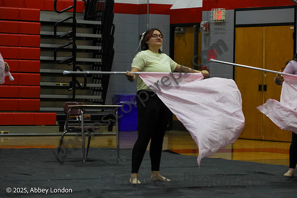 Walt Whitman Guard_250208_Wanaque-AL0020