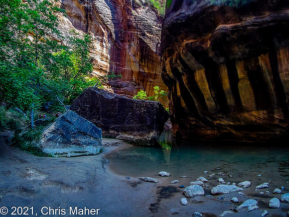 015-The Narrows
