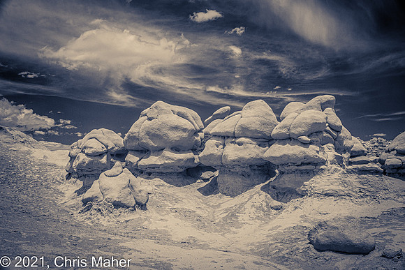 023-The Goblins in Infrared