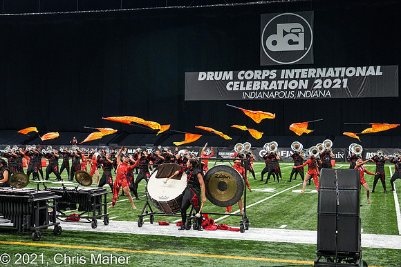040-DCI Celebration