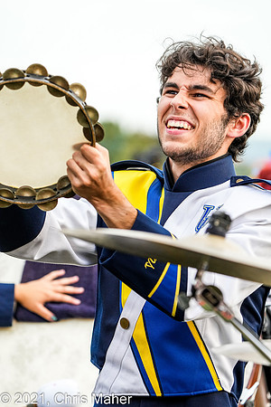 054-Mr. Tambourine Man