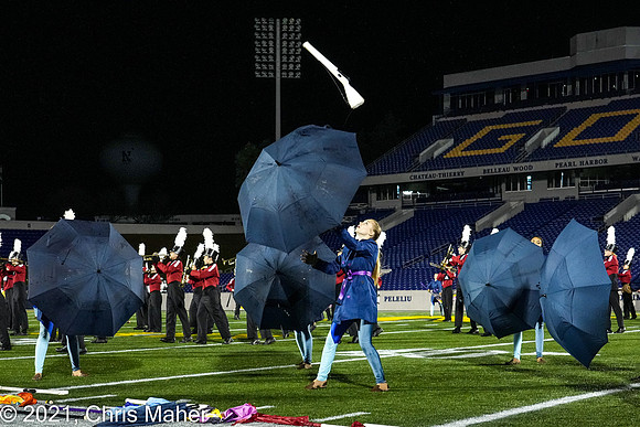 064-Umbrella Up