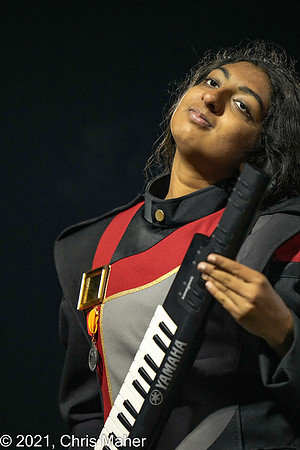 070-Keytar