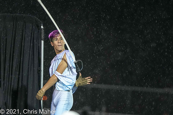 077-Rain Can't Stop Me
