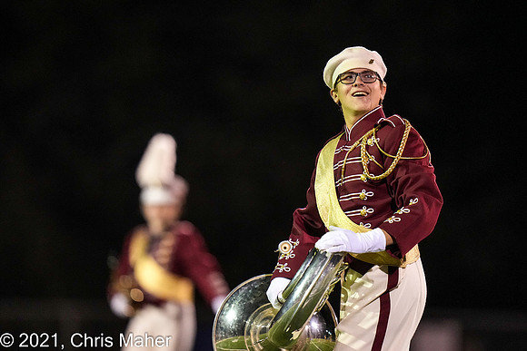 079-This Is My Tuba