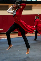 Appoquinimink Guard_250315_Penncrest-02652